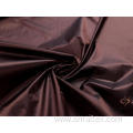 20D 100%Nylon Taffeta Fabric